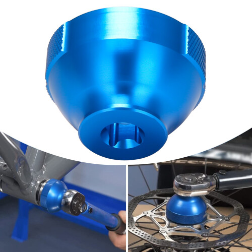 BBT-69.2 16- Bottom Bracket Tool for , , Chris King, 2
