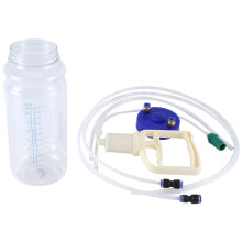 Manual Pumping Oil Tool Oil Pump Maintenance Tool Oil Extractor Manual Oil Suction Pump Universal