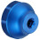 BBT-69.2 16- Bottom Bracket Tool för , , Chris King, 10