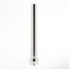 ANT500 Antenne Teleskopantenne SMA 75MHz Bis 1GHz für HackRF-One