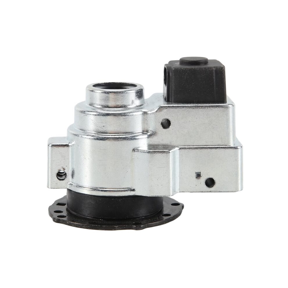 Left Right Wing Mirror Folding Motor Assembly For Tahoe Traverse 2007-2014 Multivan 2011-2019 6032713141828