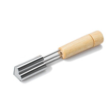 Cupcake Corer - Cupcake-Füllwerkzeug Cupcake-Lochschneider zum Füllen Von Cupcake-Zubehör Backwerkzeug A