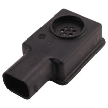 2045420218 Car Air Quality Sensor Water Temp Temperature Sensor A2045420218 for   Class A W176 2002-2005