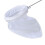 Reusable Multi-Function Filter Bag Fine Mesh Fine Filtration Coffee Milk Tea Filter Small 1