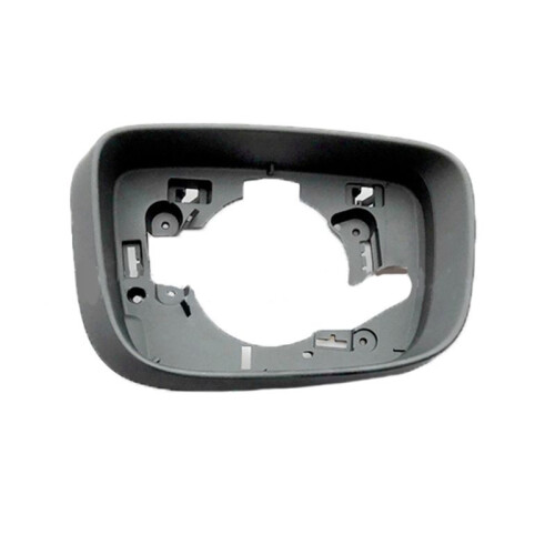 Reversing Mirror Frame for  XC60 2009-2017 Rearview Mirror Cover Frame,Right