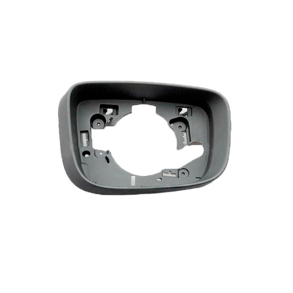 Reversing Mirror Frame For Xc60 2009-2017 Rearview Mirror Cover Frame,Right 6031444409689