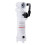 R171096 Upgraded 320 Pool Automatic Chlorine/Bromine Inline Feeder For 320 Chlorinator For Pools and spa Centers 7