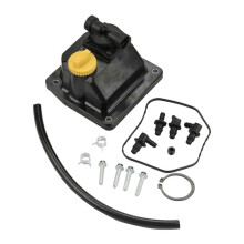 BräNslepumpventilkåPa för CH18 CH19 CH20 CH22 CH23 CH25 GräSklipparmotor 24-559-02-S 24-559-10-S