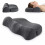 Ergonomic Orthopedic Pillow Reverse Traction Cervical Pillow Memory Foam Sleeping Pillows -Pillow For ,A 5