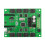 SSC32-V2.5 32ch Multi-Channel Servo Controller with USB XBEE Interface Fit PC- LINUX for Hexapod Spider, Biped Robots 1