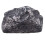 Hide A Key in Plain Sight in A Real Looking Rock/Stone, Holds Standard Sized Spare Keys 1