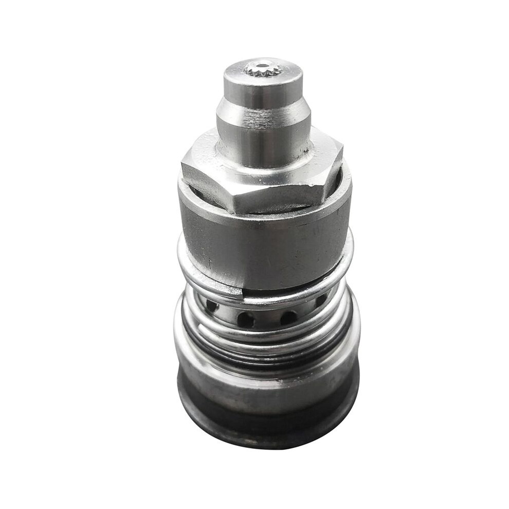 Re52981 Hydraulic Quick Connect Coupler Replacement Coupling For Spare Part 6033786321360