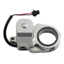Auto Rückspiegel Klappmotor Spiegel Klappmotor für Partner 308 3008 508 5008 208 2008-2019 LHD Rechts