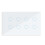 WIFI  Touch Light Wall  Interruptor Glas Panel 8 Gang Tuya  Life för Alexa  Home White 2