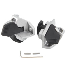Quick Release Kit for Outlander 2015 2019 715001707 715008044