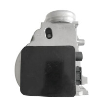 Mass Air Flow Maf Sensor for ALFA Frontera A Carlton Mk III 2.4i 2.4 I 0280202204 0280202211
