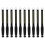 10X Cob Multi-Function Flashlight Car Repair Light Outdoor USB Charging Hand Lamp 1