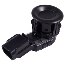 89341-61MA0 PDC 38460 Backup Reverse Parking Assist Sensor for 89341-61MA0-38460