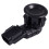 89341-61MA0 PDC 38460 Backup Reverse Parking Assist Sensor for  89341-61MA0-38460 1