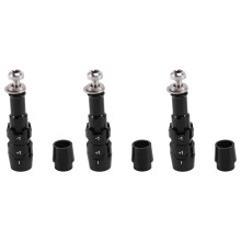 3X .350 Club Adapter for Gbb Epic /816/815/V Serial/Xr Driver