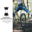 Axe Fileté Vtt Aluminium Léger Noir Scellé 2