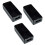 3X Usb Stick Plastic Box Electronics Enclosure Usb Flash Drive Housing Plastic Junction Box 1