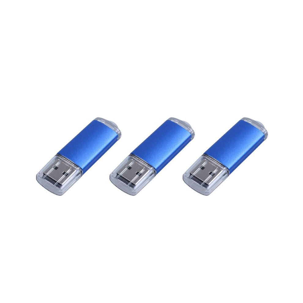 3X 256 MB USB 2.0 Flash U Disk-image-OPC-PSH8JS8-NEW