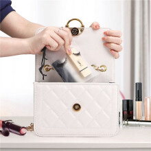 200Pcs Lash Bags for Clients Lash Goodie Bags for Clients Lash Aftercare Bags Eyelash Extensions Makeup Bags Clear