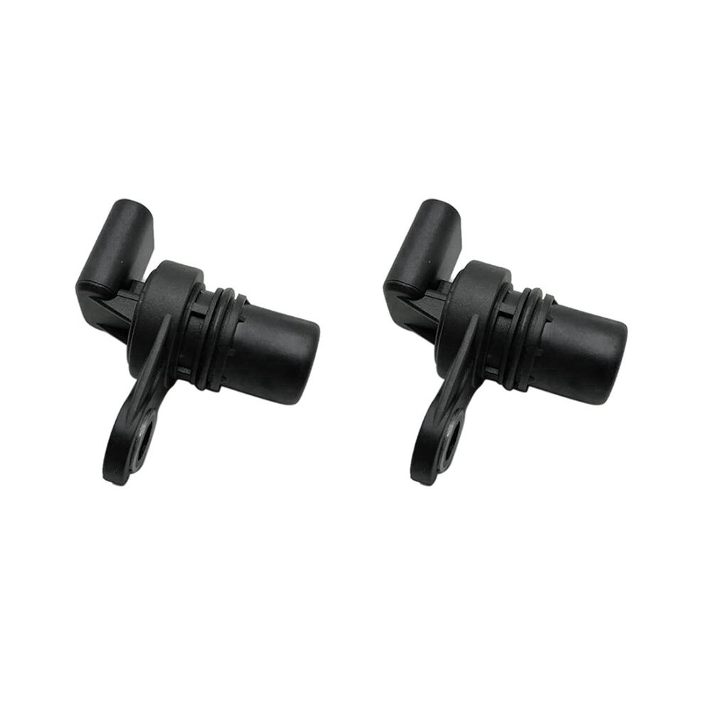 2X Camshaft Position Sensor 5033308Ab 68080819Ac 68080819Ab For Journey Cherokee Ram 4713181539066