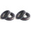 2 peças 10X2.5 Conjunto de Pneus e Câmaras Speedway 10 Polegadas no Pneu de Estrada para PeçAs de Scooter Zero 10X Kaabo Mantis 1