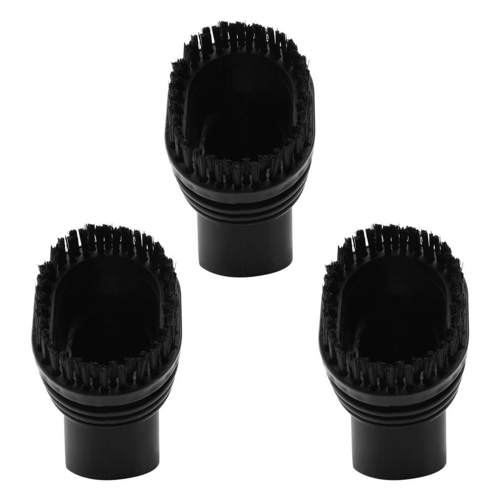 12X Vacuum Cleaner Brush Nozzle Home Dusting Crevice Stair Tool Kit 32Mm 4712401123900
