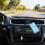 For  Car Infotainment 6+6 Interface  Module Digital Disc Box Receiver 4