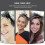 3St Duurzame Kant Knot Haarversiering Voor Cosplay 4
