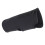 Mug Sleeve 40oz Adjustable Strap Neoprene Black 8