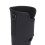 Mug Sleeve 40oz Adjustable Strap Neoprene Black 7