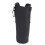 Mug Sleeve 40oz Adjustable Strap Neoprene Black 6