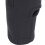 Mug Sleeve 40oz Adjustable Strap Neoprene Black 9