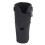Mug Sleeve 40oz Adjustable Strap Neoprene Black 12
