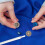 40Ensembles Kit Rivets Et Boutons Pour Cuir Robuste Usage Bricolage 7