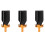 3X D16 CNC Machine Chip Removal Fan Scrap Sweeper Automatic Cleaning Tool for Engraver Dust Removing 1