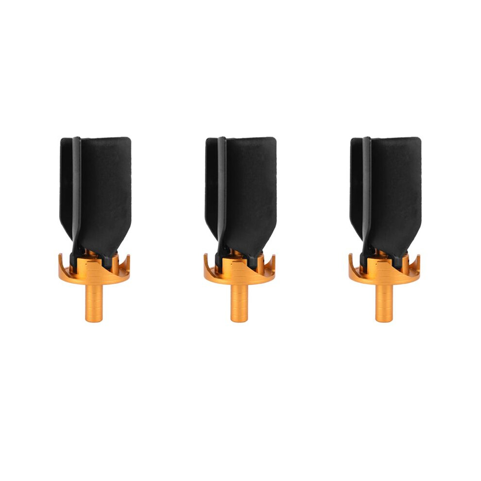 3X D16 Cnc Machine Chip Removal Fan Scrap Sweeper Automatic Cleaning Tool For Engraver Dust Removing 6031684883607