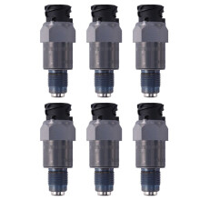 6X Speed Odometer Sensor for VDO 2159.20102301 215920102301