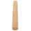 Manico in Legno E Ferro Per Padella Ergonomico E Resistente Beige 2