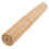 Manico in Legno E Ferro Per Padella Ergonomico E Resistente Beige 4