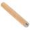 Manico in Legno E Ferro Per Padella Ergonomico E Resistente Beige 7