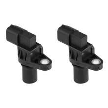2X G4T07871 Crankshaft Position Sensor for Montero Pajero Shogun ME203180 J5T23282,9443612892