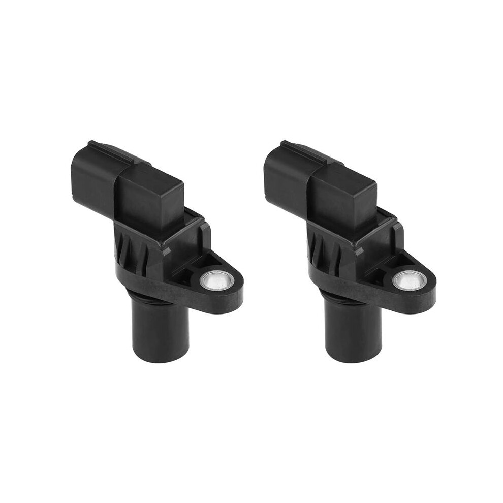 2X G4t07871 Crankshaft Position Sensor For Montero Pajero Shogun Me203180 J5t23282,9443612892 4713787204603