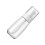 2Pcs 30Ml White Multifunctional Squeeze Spray Bottle For Cosmetic 9