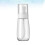 2Pcs 30Ml White Multifunctional Squeeze Spray Bottle For Cosmetic 10