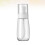 2Pcs 30Ml White Multifunctional Squeeze Spray Bottle For Cosmetic 11